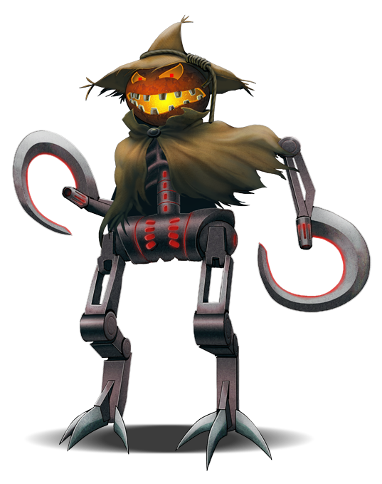 description of image