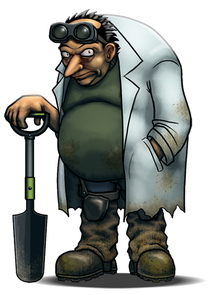 description of image