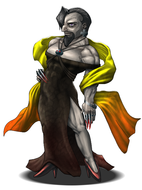 description of image