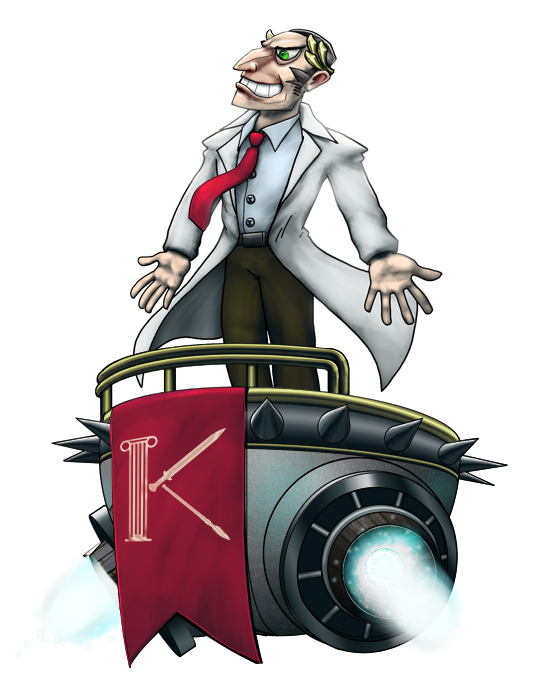 description of image