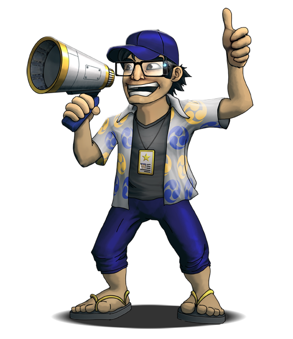 description of image