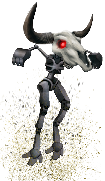 description of image